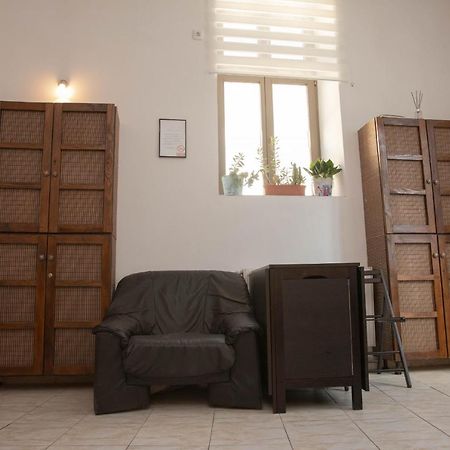 Cosy Apartment In City Centre Oradea Luaran gambar